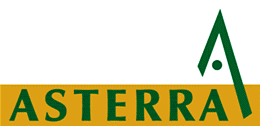 ASTERRA